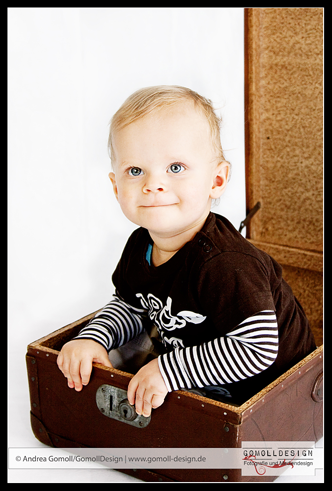 Mordau_2009_farbig_22