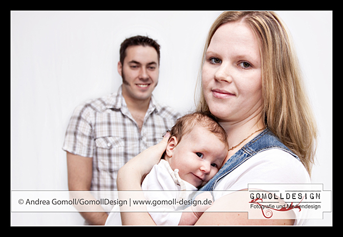 Fotoshooting_November_2009_06