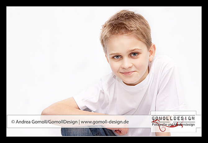 Fotoshooting_November_2009_122