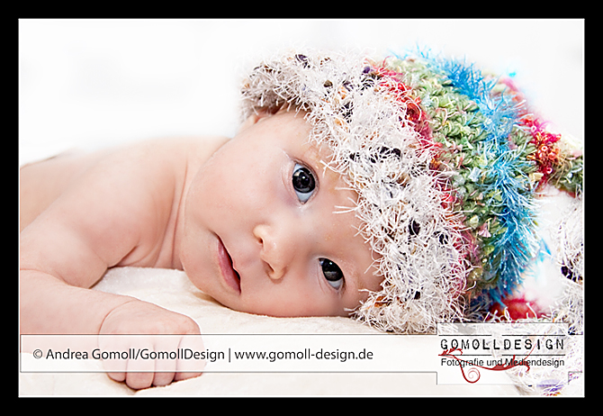 Fotoshooting_November_2009_33