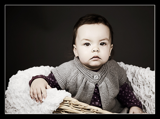Kinderfotograf Nauen - Kinderfotos im Studio 30