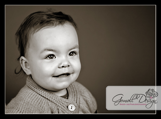 Kinderfotograf Nauen - Kinderfotos im Studio 38