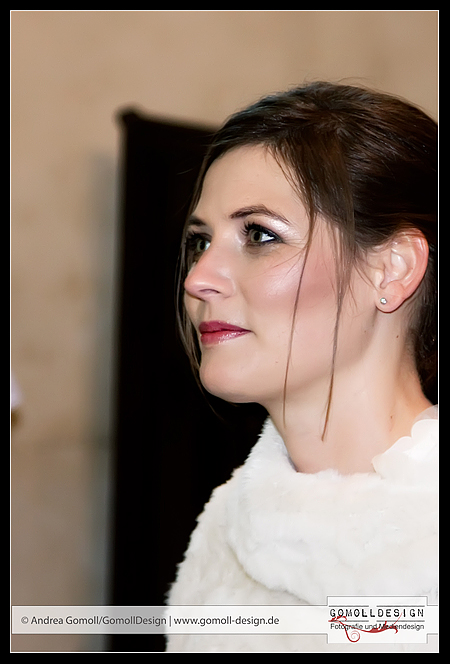 IMG_1401