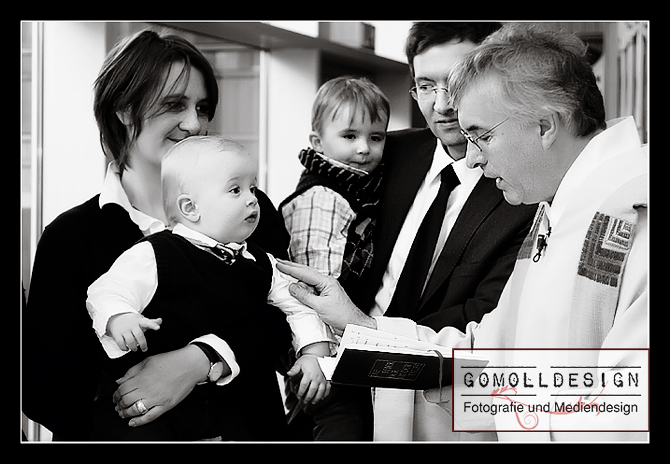 Taufe_Dezember_2009_46