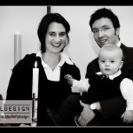 Taufe_Dezember_2009_70