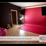 blog_1