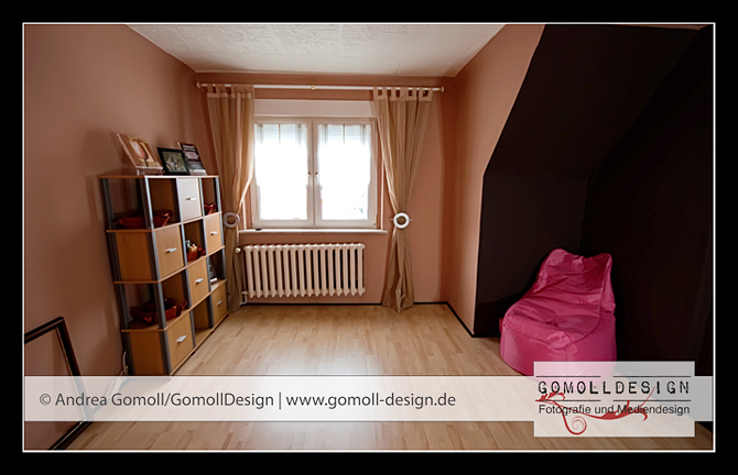 Fotostudio - GomollDesign - Nauen blog_4