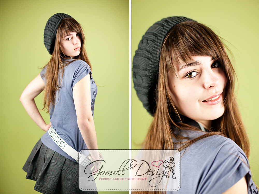 Nauen-Fotograf-Portraitfotografie-modern-1 Moderne Fotografie - Fotostudio Nauen Falkensee
