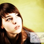 Nauen-Fotograf-Portraitfotografie-modern-10