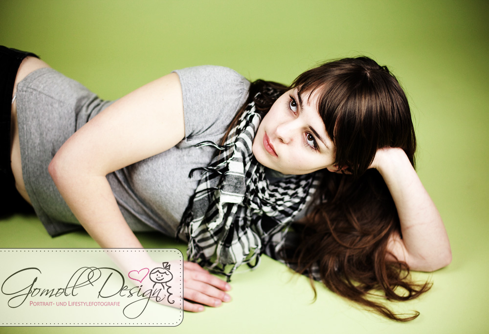 Nauen-Fotograf-Portraitfotografie-modern-14 Fotostudio Fotograf Nauen Falkensee - moderne Portraitfotografie