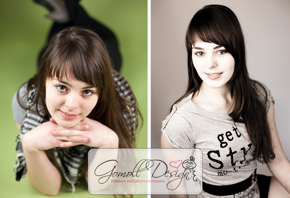 Nauen-Fotograf-Portraitfotografie-modern-15 Fotostudio Fotograf Nauen Falkensee - moderne Portraitfotografie
