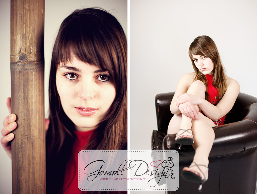 Nauen-Fotograf-Portraitfotografie-modern-16 Fotostudio Fotograf Nauen Falkensee - moderne Portraitfotografie