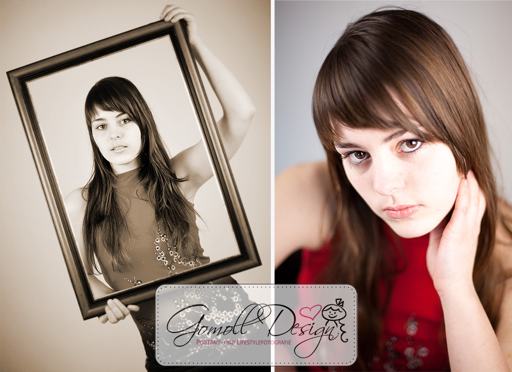 Nauen-Fotograf-Portraitfotografie-modern-17 Fotostudio Fotograf Nauen Falkensee - moderne Portraitfotografie