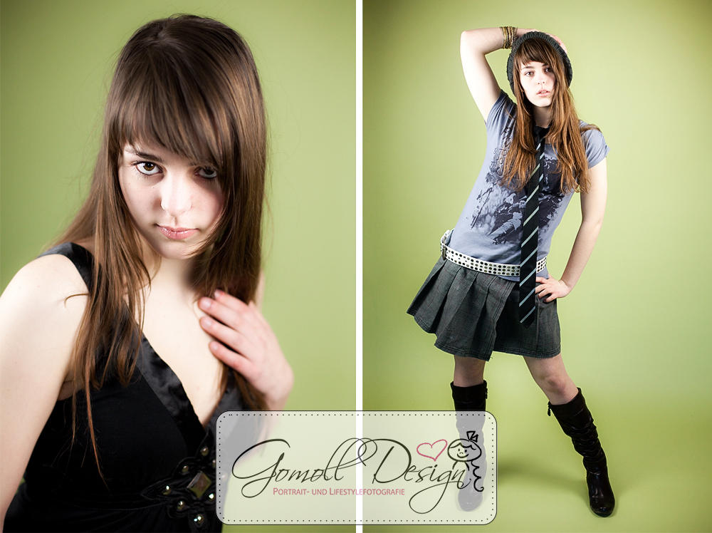 Nauen-Fotograf-Portraitfotografie-modern-2 Moderne Fotografie - Fotostudio Nauen Falkensee