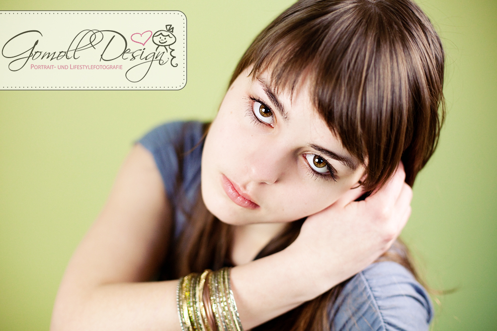 Nauen-Fotograf-Portraitfotografie-modern-5
