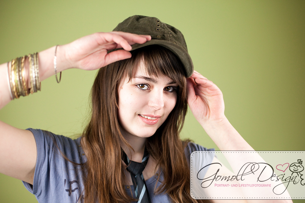 Nauen-Fotograf-Portraitfotografie-modern-6 Moderne Fotografie - Fotostudio Nauen Falkensee