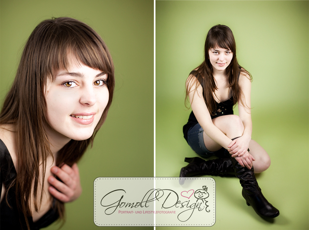 Nauen-Fotograf-Portraitfotografie-modern-7 Moderne Fotografie - Fotostudio Nauen Falkensee