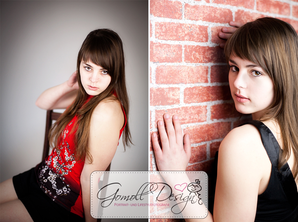 Nauen-Fotograf-Portraitfotografie-modern-8 Moderne Fotografie - Fotostudio Nauen Falkensee