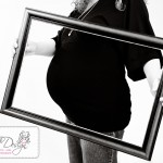 fotostudio-nauen-babybauchfotos_6
