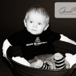 fotostudio-nauen-familienfotos-3