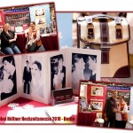 hochzeitsfotograf_nauen_hochzeitsmesse_stand