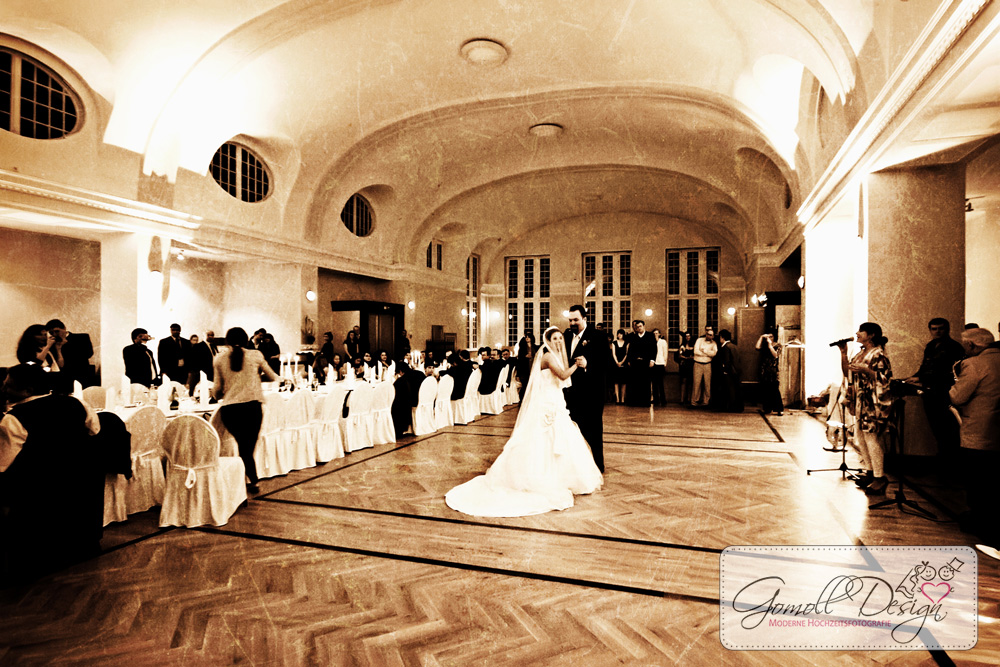 Hochzeit_farbig_217_blog