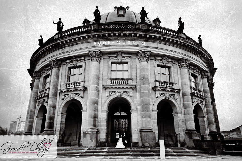 Hochzeitsfotograf-Berlin-Hochzeitsfotos-0