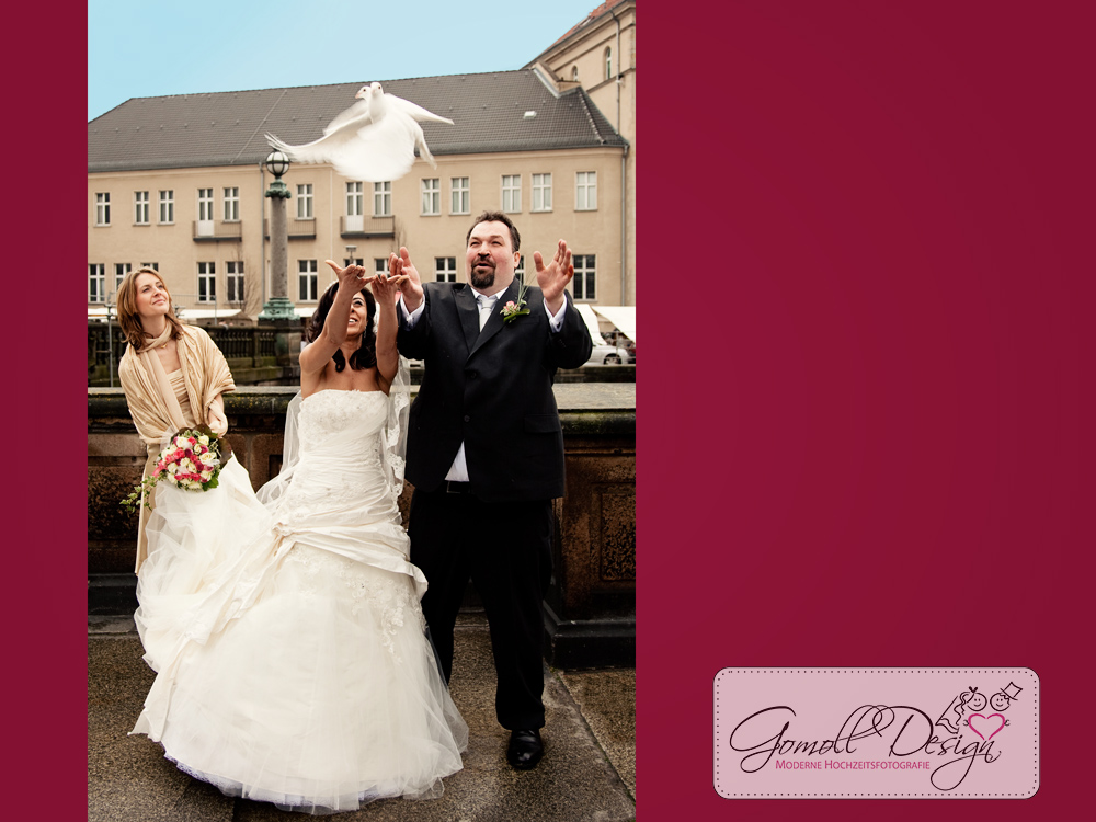 Hochzeitsfotograf-Berlin-Hochzeitsfotos-3