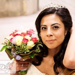 Hochzeitsfotograf-Berlin-Hochzeitsfotos-4
