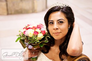 Hochzeitsfotograf-Berlin-Hochzeitsfotos-4 Hochzeitsfotograf-Berlin-Hochzeitsfotos-4