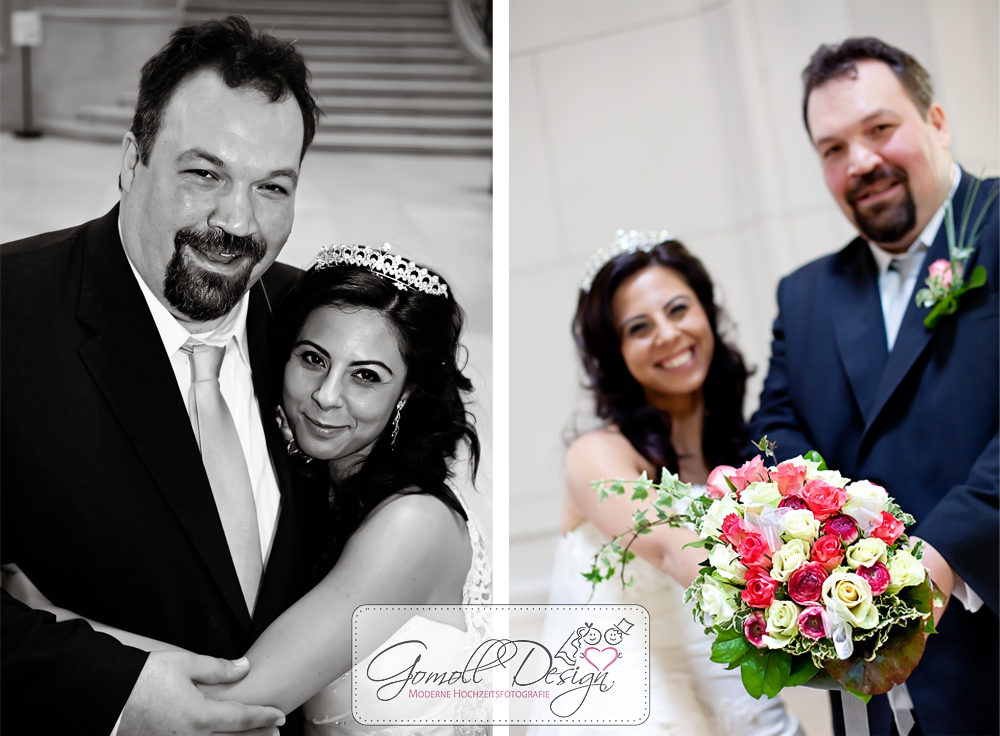 Hochzeitsfotograf-Berlin-Hochzeitsfotos-5