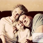 Kinderfotograf-Familienfotograf-Nauen-1