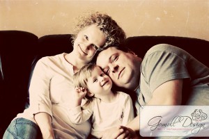Kinderfotograf-Familienfotograf-Nauen-1