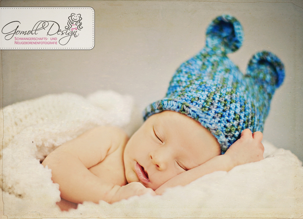 babyfotografie-neugeborenenenfotografie-fotograf-nauen-2