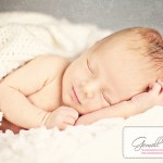 babyfotografie-neugeborenenenfotografie-fotograf-nauen-3