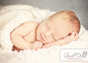 babyfotografie-neugeborenenenfotografie-fotograf-nauen-3