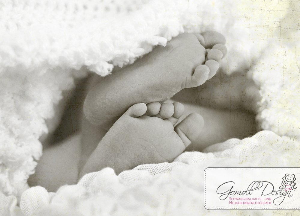 babyfotografie-neugeborenenenfotografie-fotograf-nauen-4