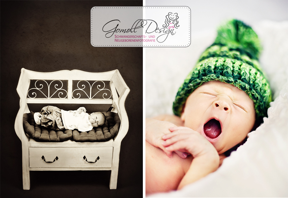 babyfotografie-neugeborenenenfotografie-fotograf-nauen-5
