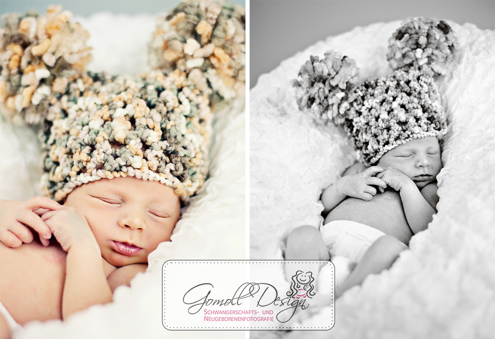 babyfotografie-neugeborenenenfotografie-fotograf-nauen-6