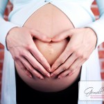 schwangerschaftsfotografie-fotostudio-falkensee-3