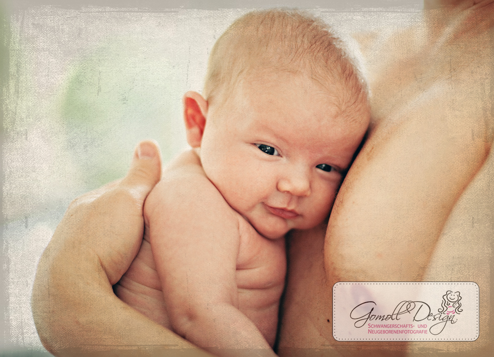 Neugeborenenfotografie-Fotostudio-Nauen-Gomoll-1 Neugeborenenfotografie Fotostudio Fotograf Nauen