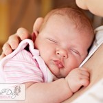 Neugeborenenfotografie-Fotostudio-Nauen-Gomoll-2