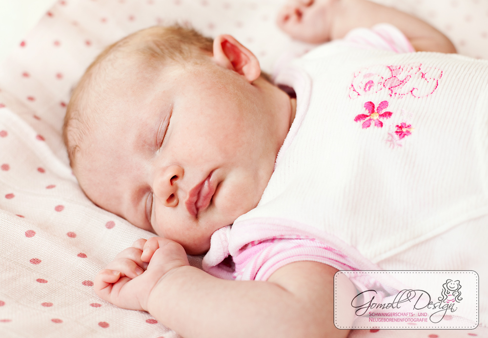 Neugeborenenfotografie-Fotostudio-Nauen-Gomoll-3 Neugeborenenfotografie Fotostudio Fotograf Nauen