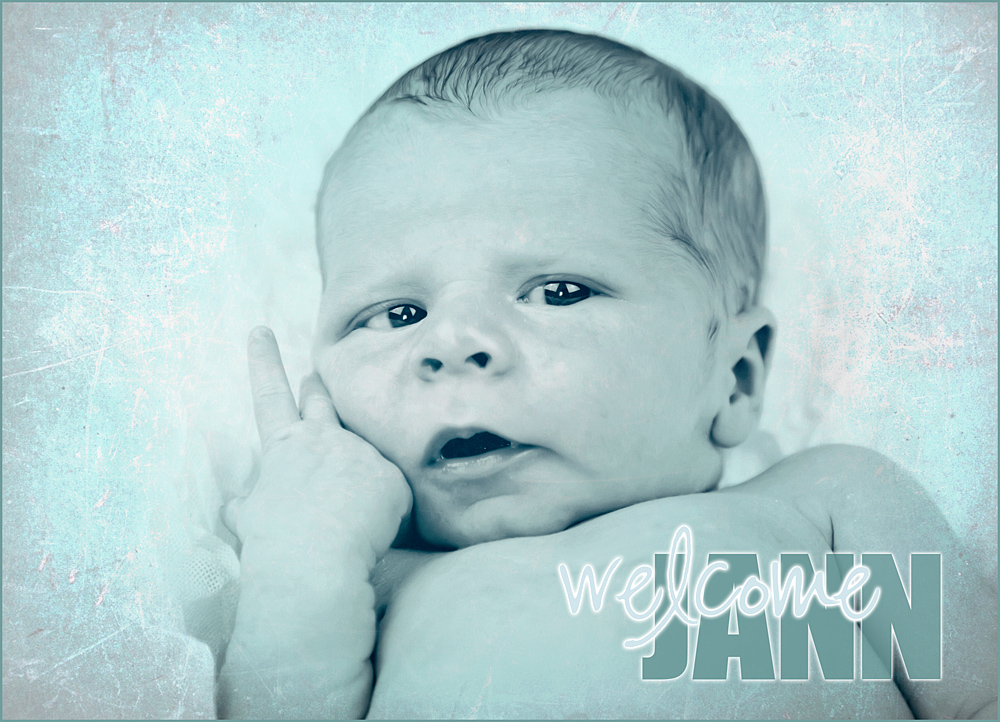 fotograf-nauen-potsdam-babyfotos-0