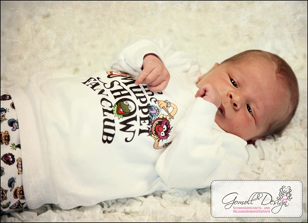 fotograf-nauen-potsdam-babyfotos-1 Fotograf Fotostudio Nauen - Neugeborenenfotografie Potsdam