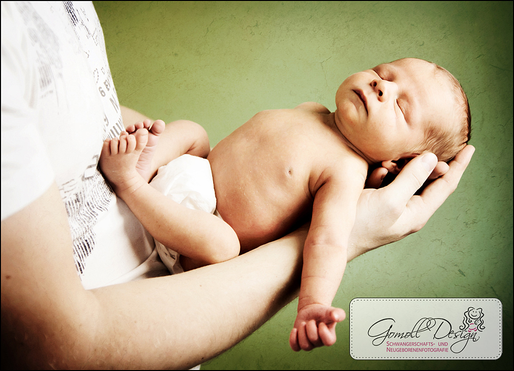 fotograf-nauen-potsdam-babyfotos-2 Fotograf Fotostudio Nauen - Neugeborenenfotografie Potsdam