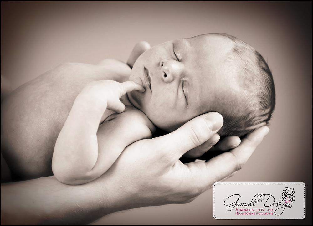 fotograf-nauen-potsdam-babyfotos-3 Fotograf Fotostudio Nauen - Neugeborenenfotografie Potsdam