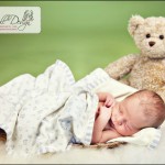 fotograf-nauen-potsdam-babyfotos-4