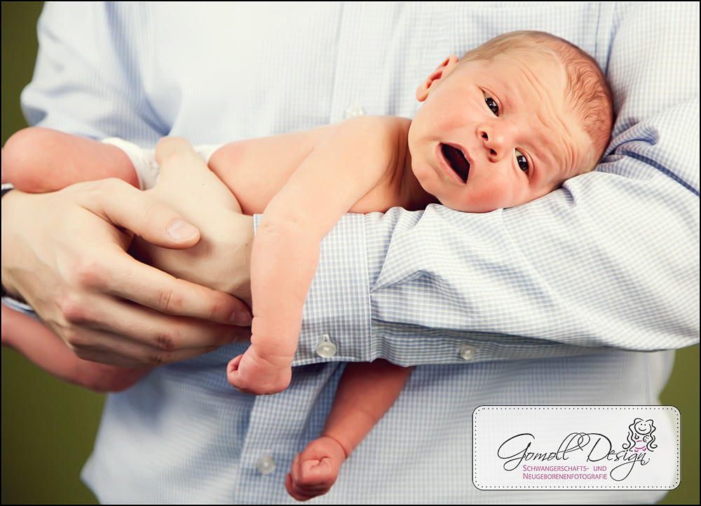 fotograf-nauen-potsdam-babyfotos-5 Fotograf Fotostudio Nauen - Neugeborenenfotografie Potsdam