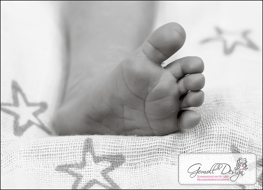 fotograf-nauen-potsdam-babyfotos-6